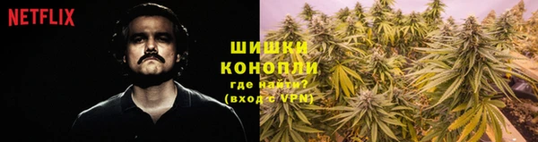 амфетамин Богородицк